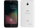 geeksphone Revolution